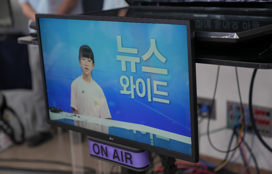 2026 KT그룹 미디어투어 (2회차, with KT HCN)